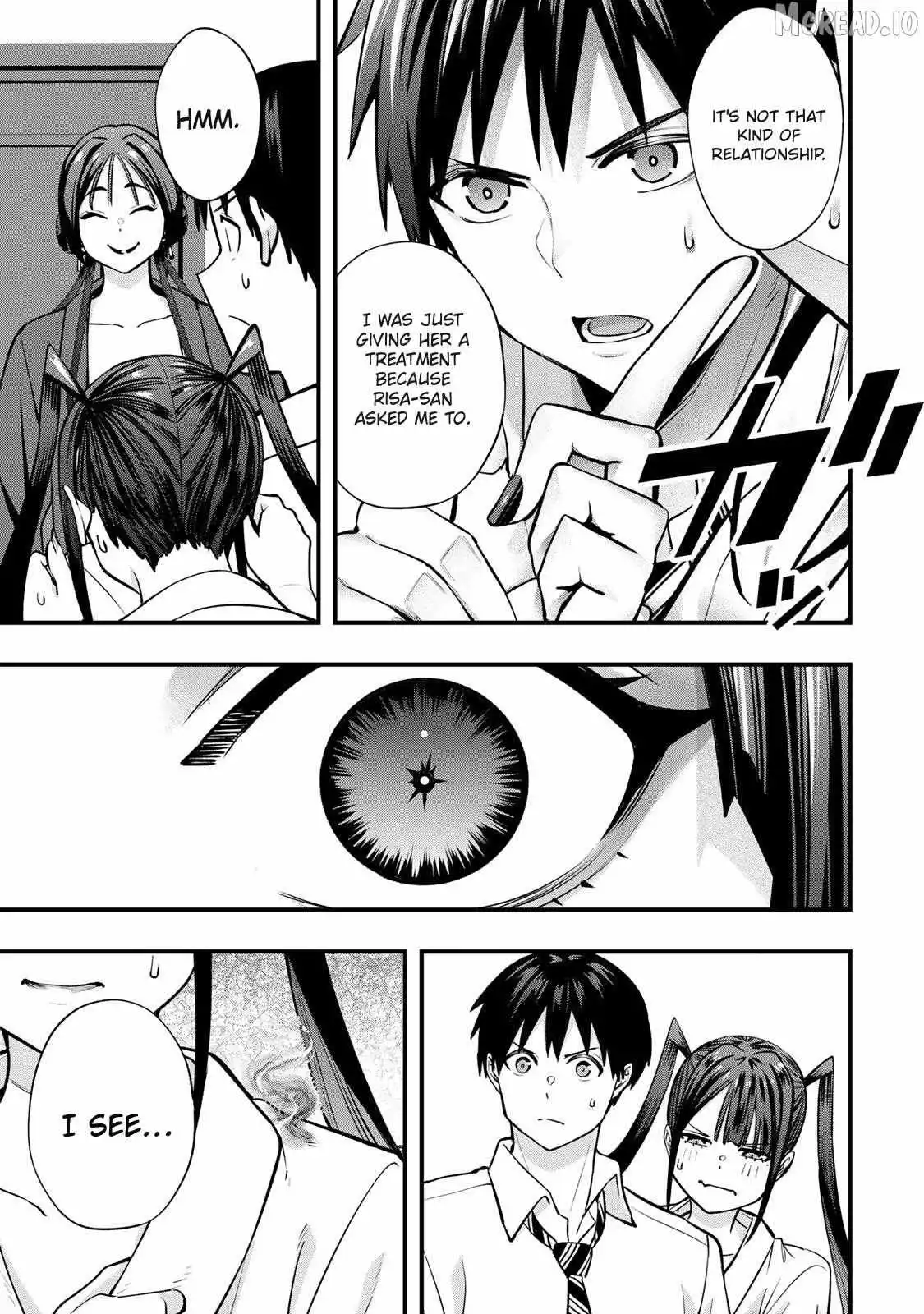 Manga page 15