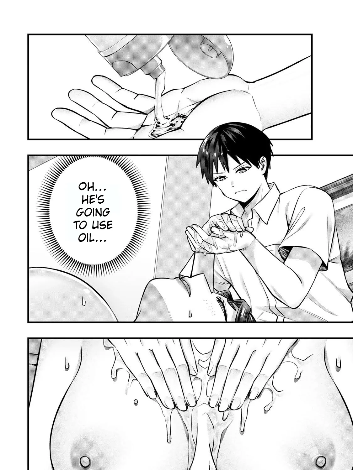 Manga page 25