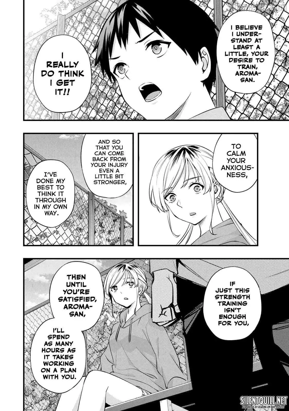 Manga page 14