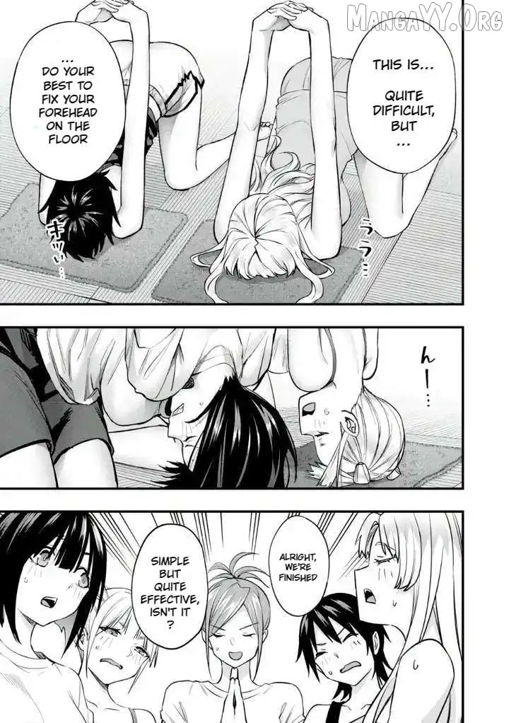 Manga page 16