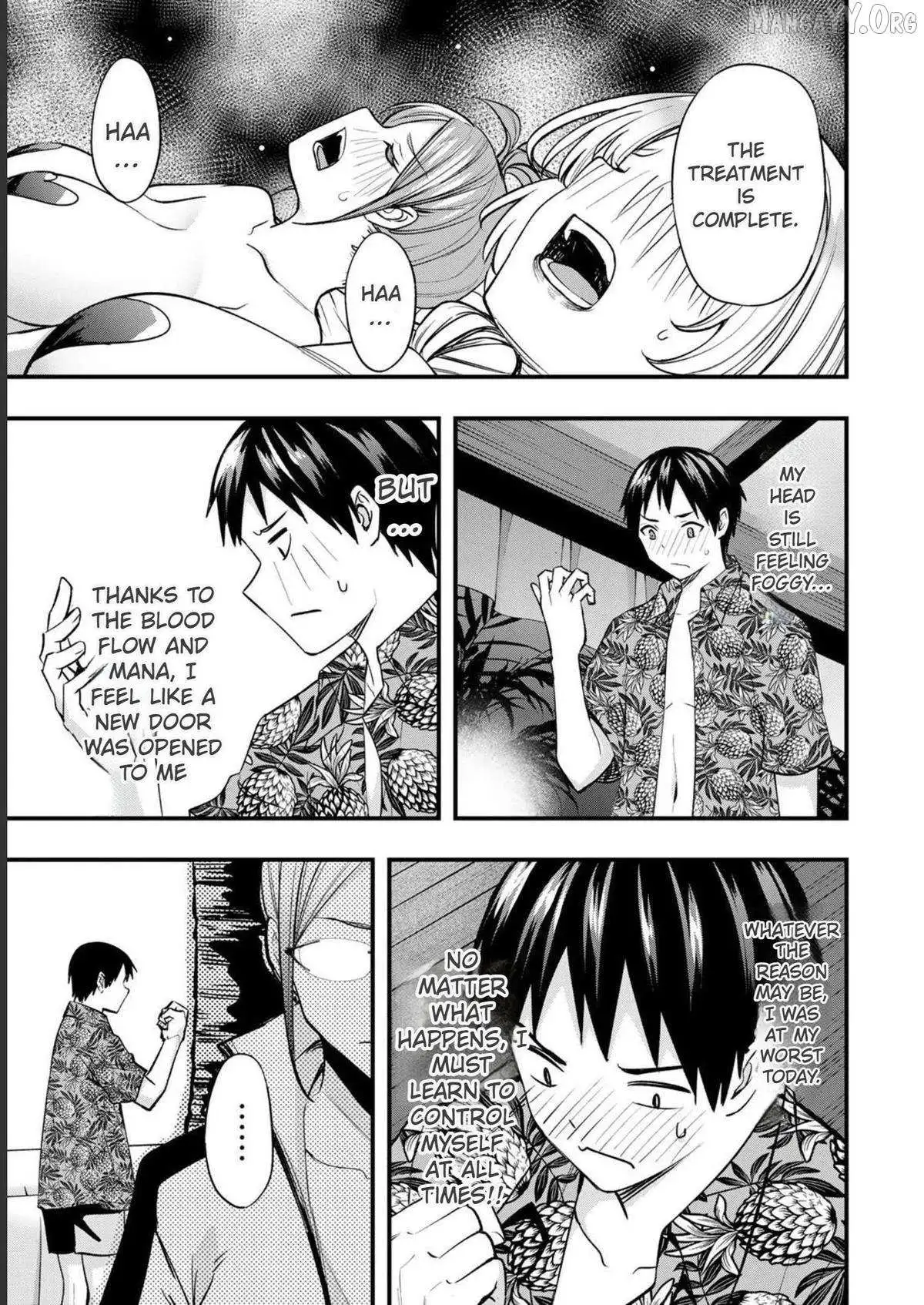 Manga page 24