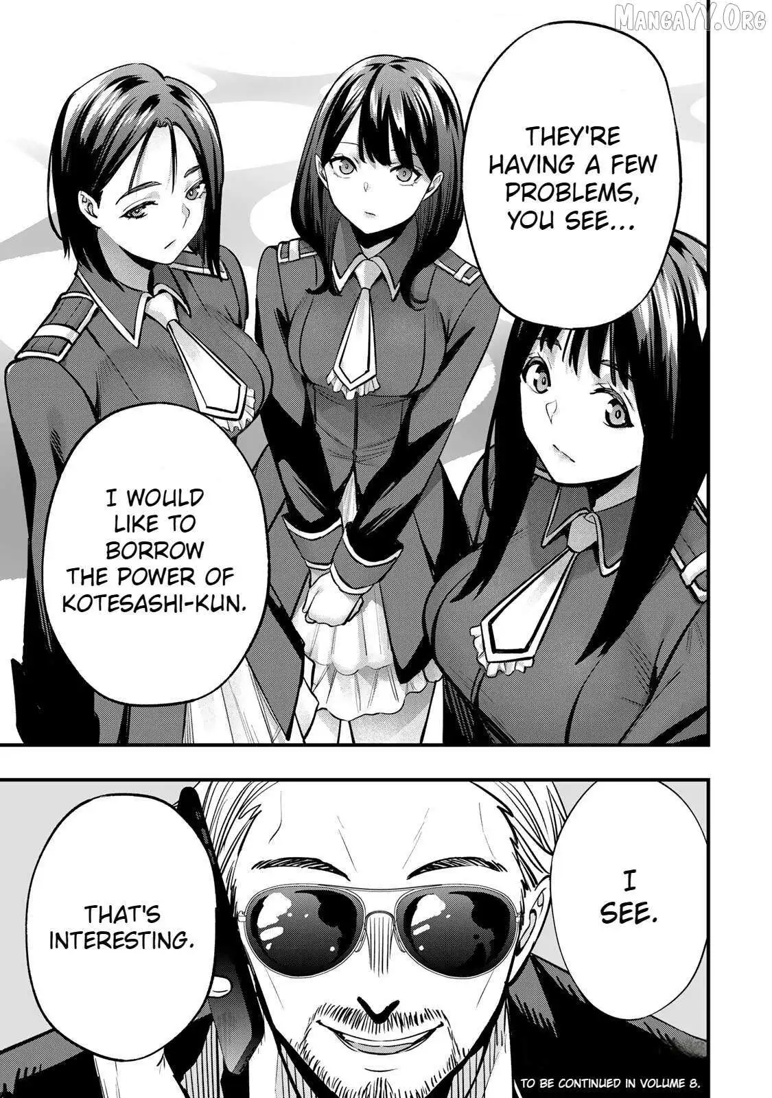 Manga page 26