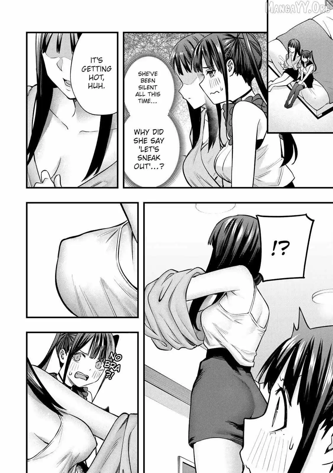 Manga page 18