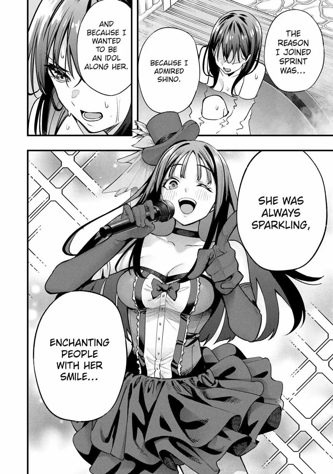 Manga page 15