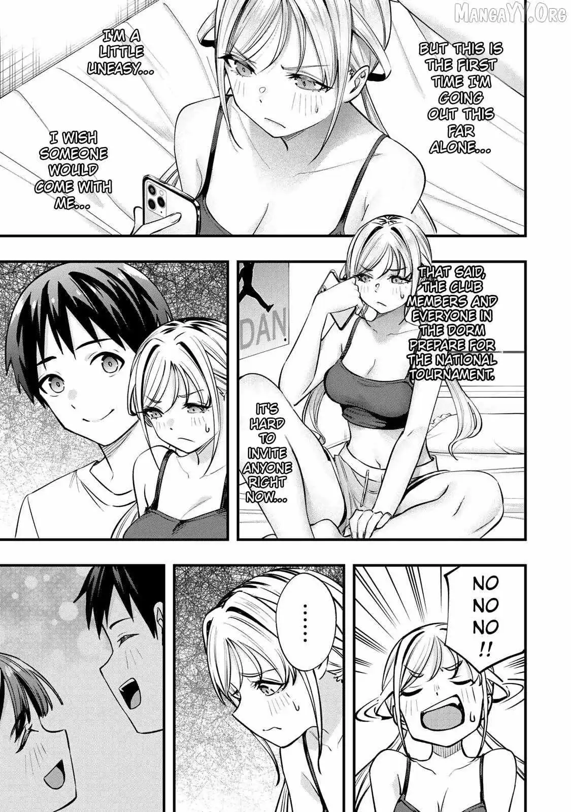 Manga page 18