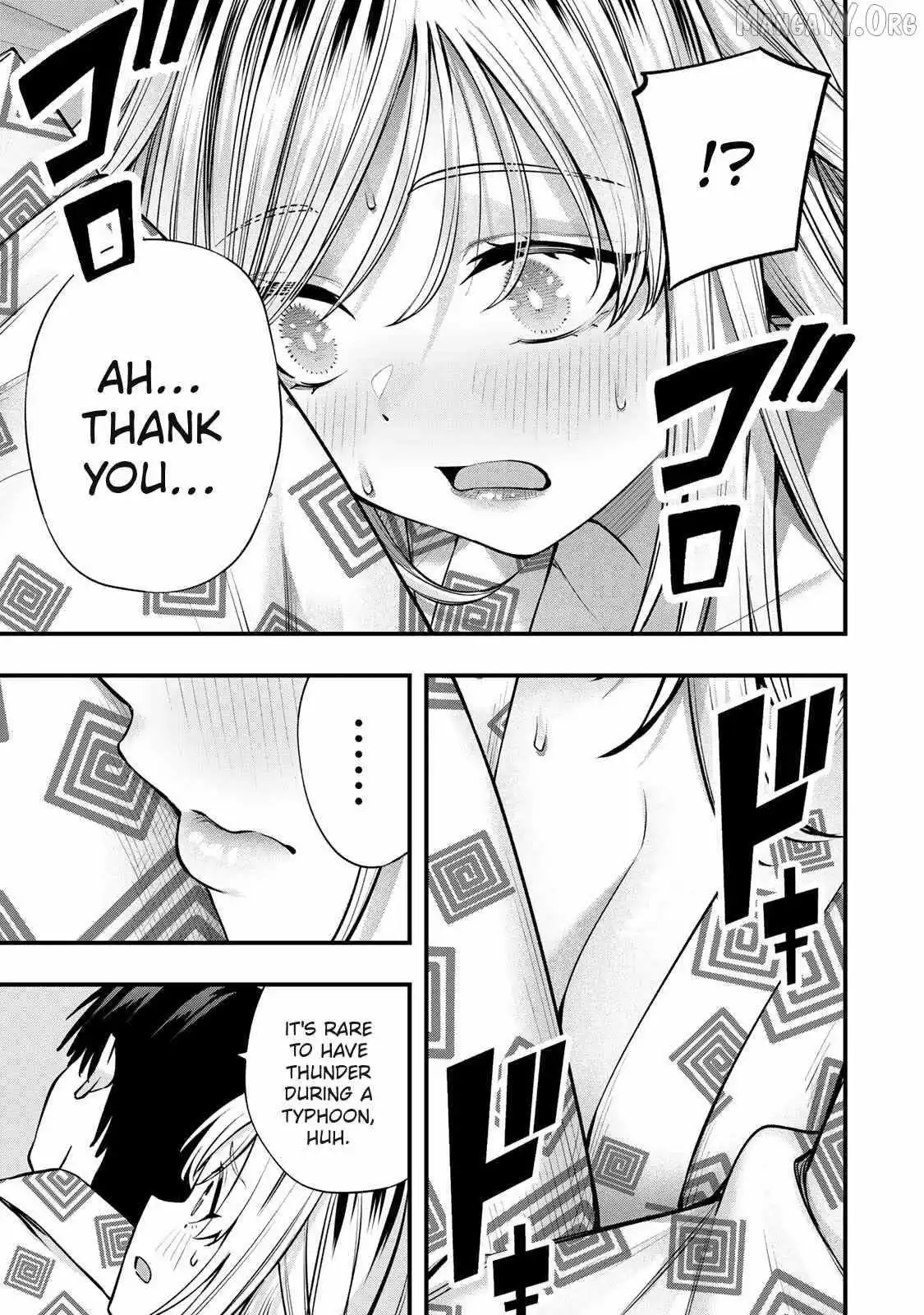 Manga page 13