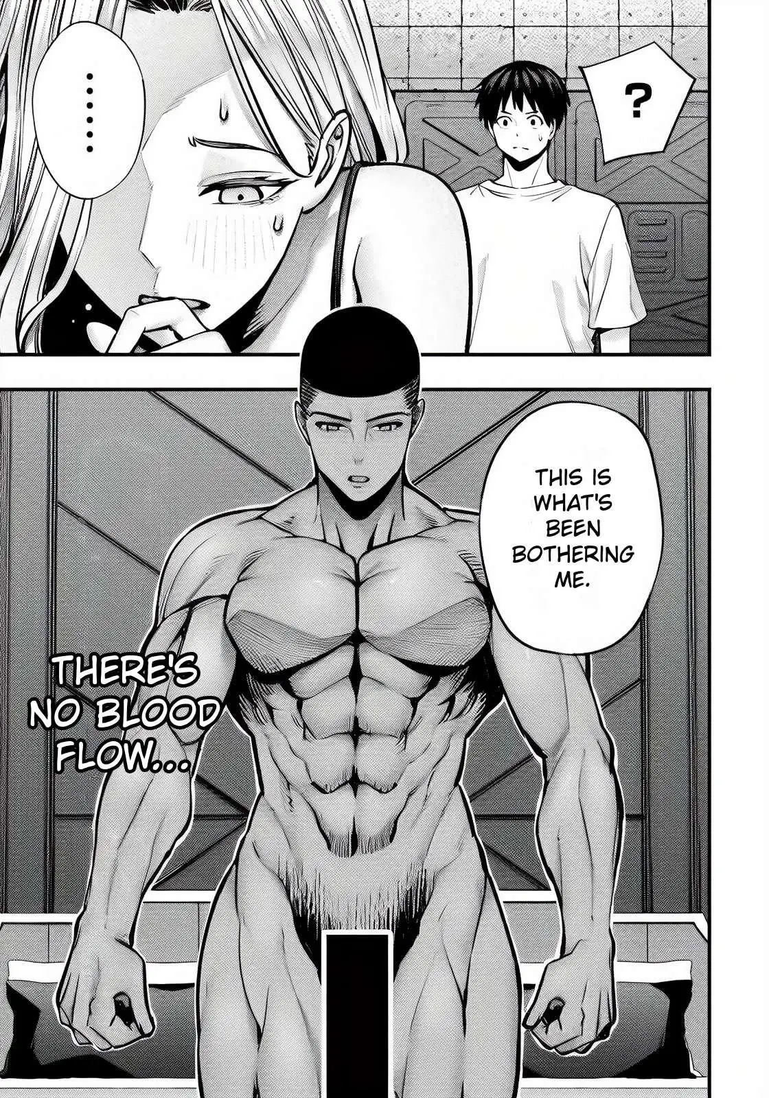 Manga page 13