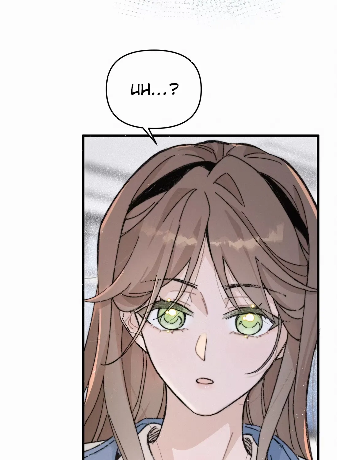Manga page 47