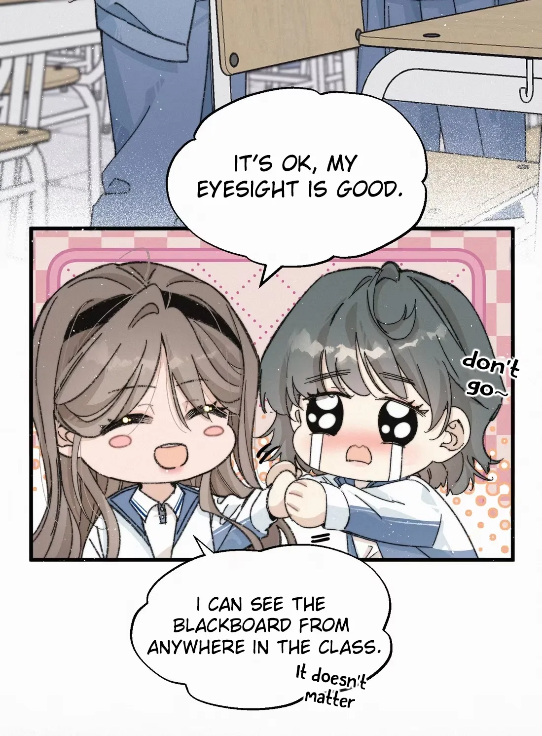 Manga page 58