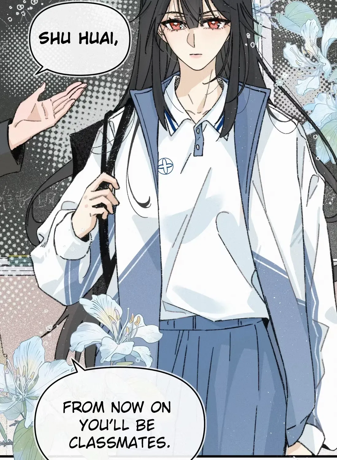 Manga page 39