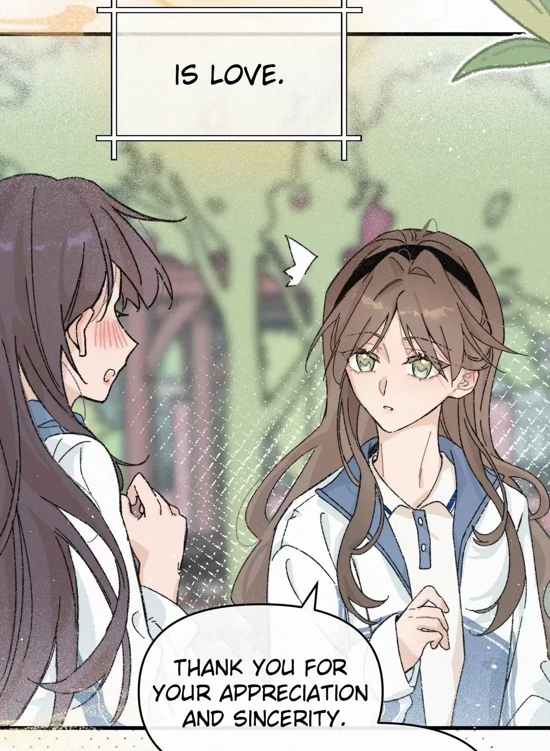 Manga page 28