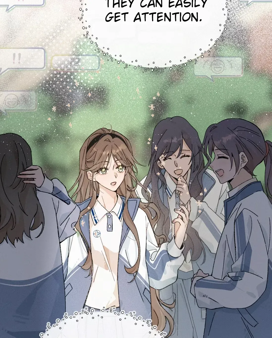 Manga page 34