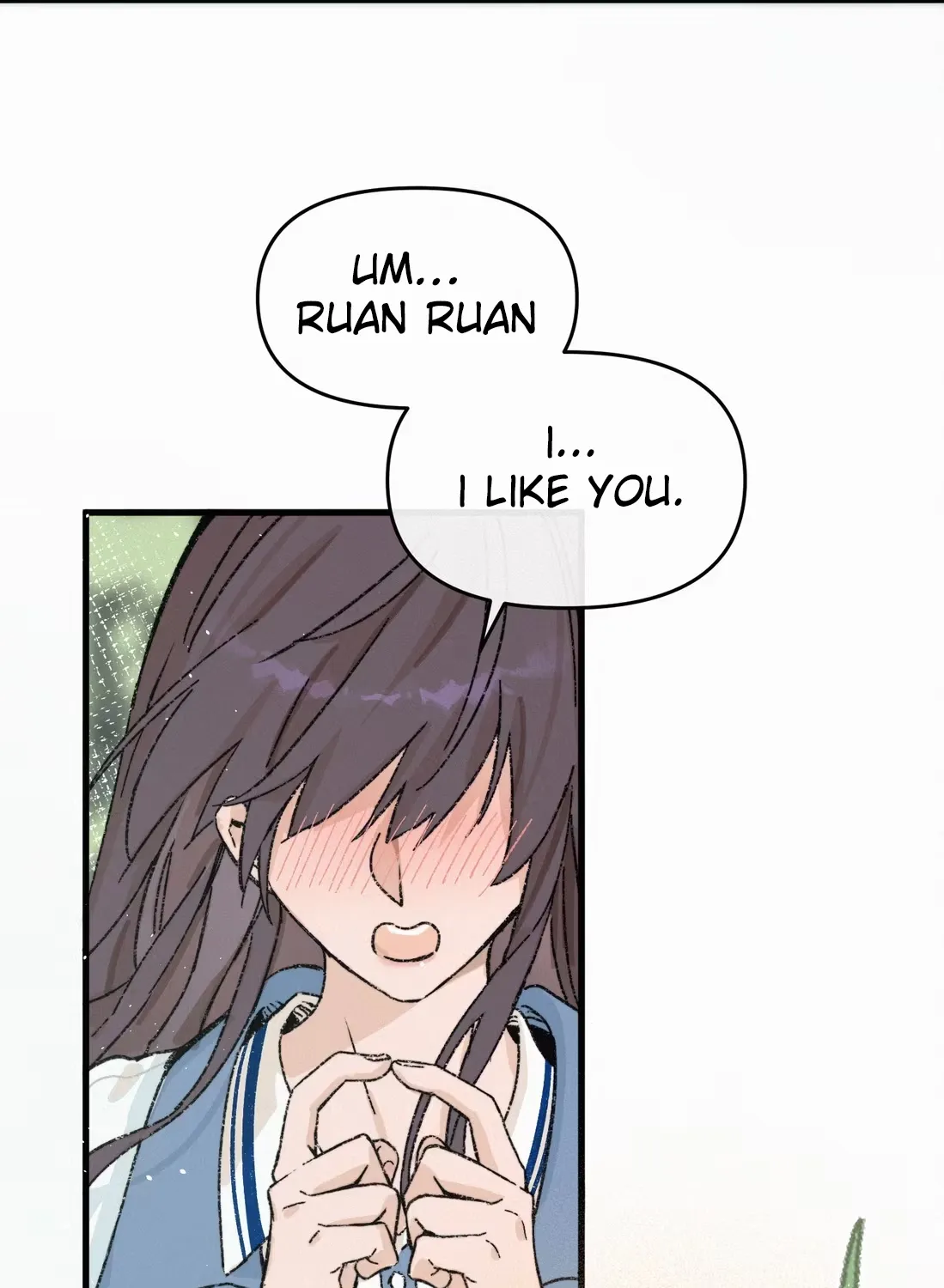 Manga page 26