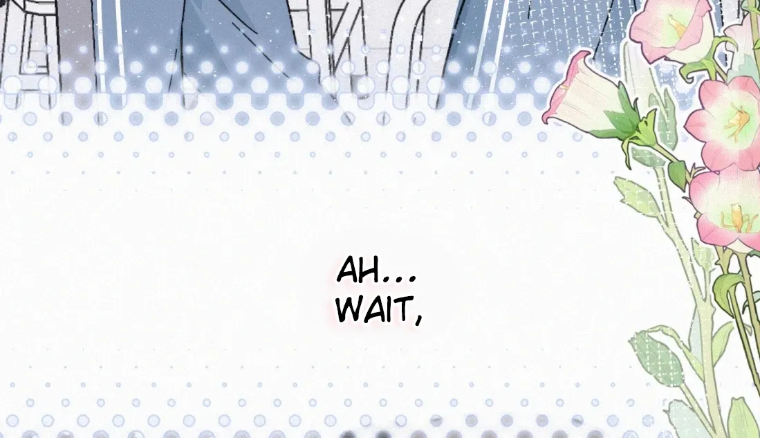 Manga page 64