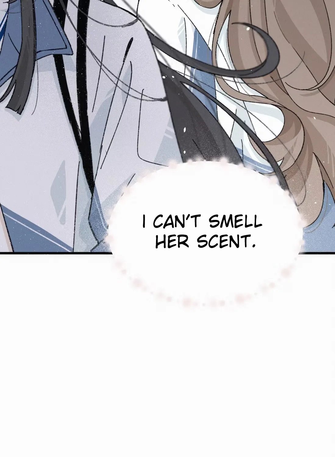 Manga page 69