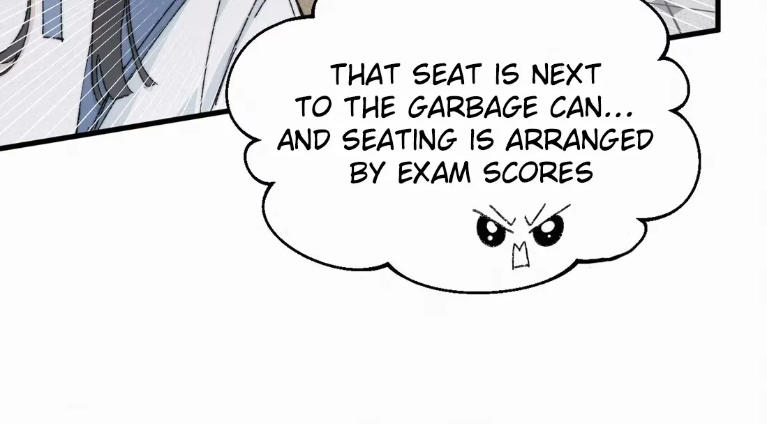 Manga page 52