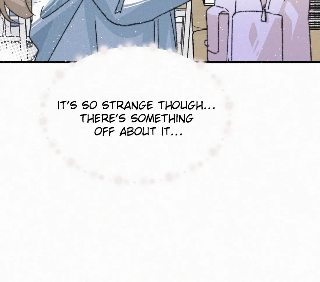 Manga page 60