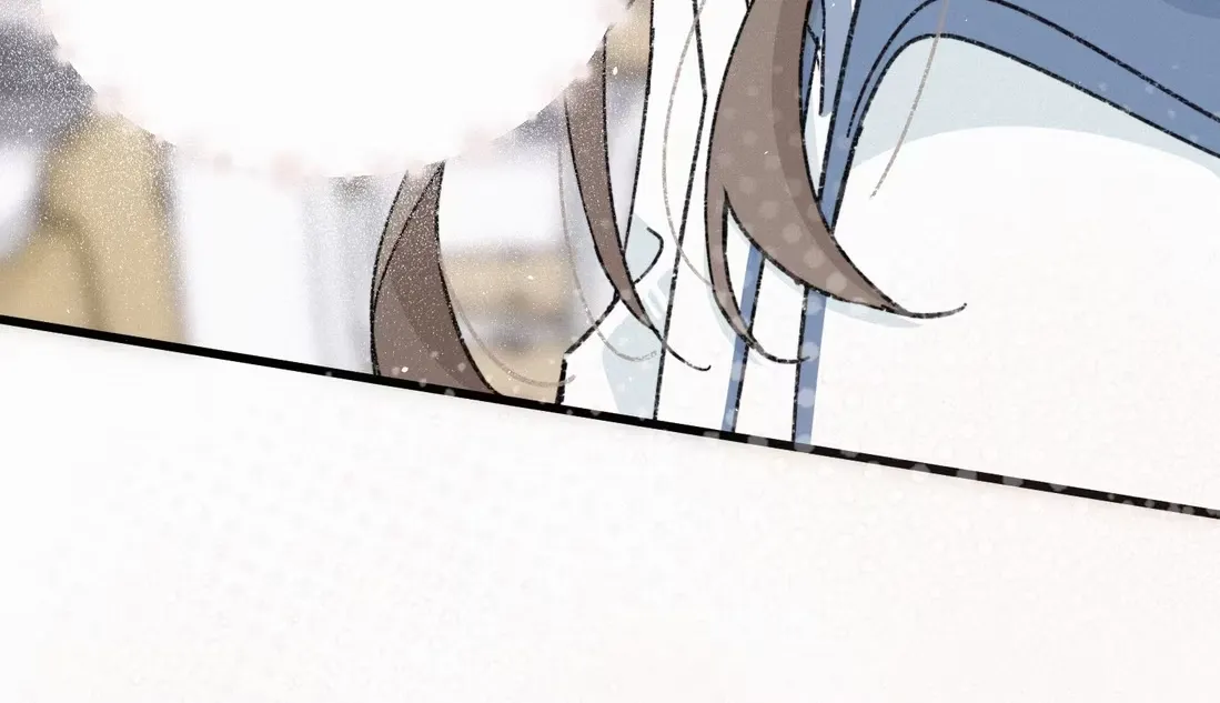 Manga page 66