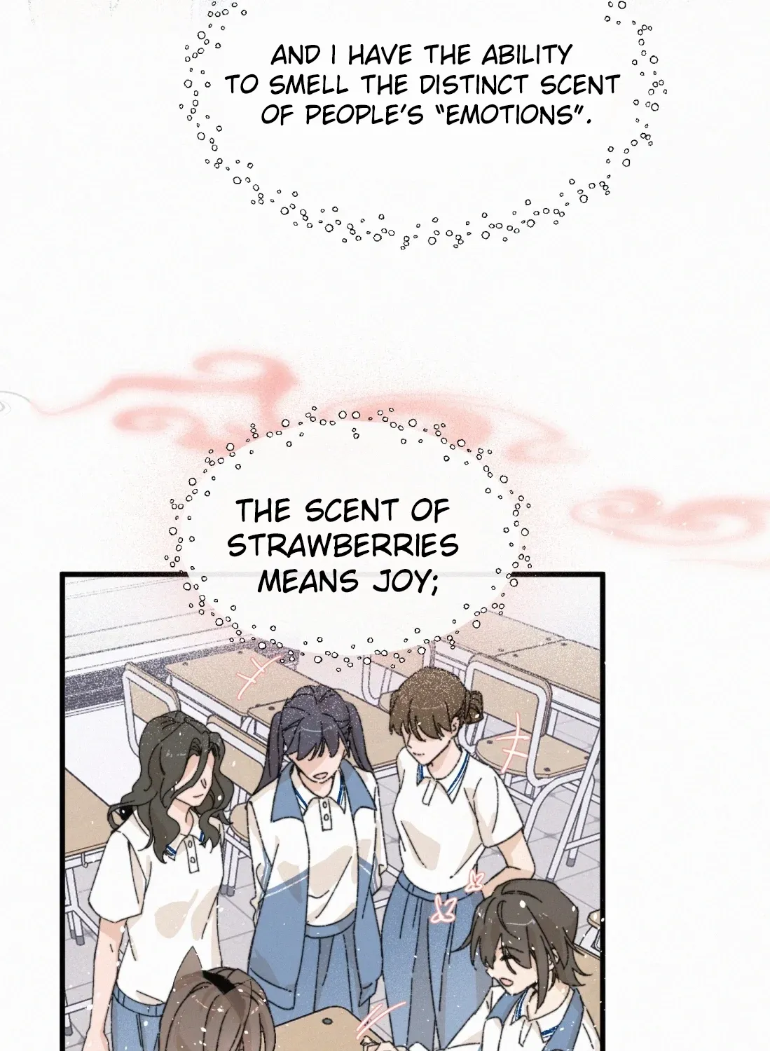Manga page 22