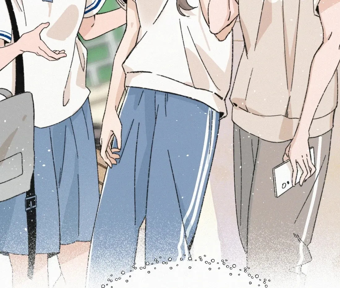 Manga page 21