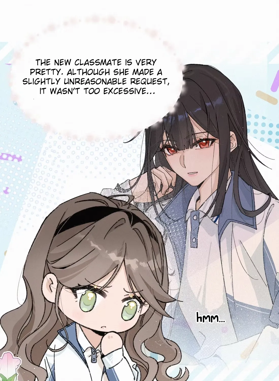 Manga page 61