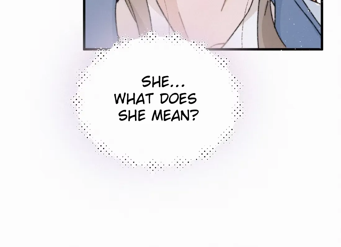 Manga page 48