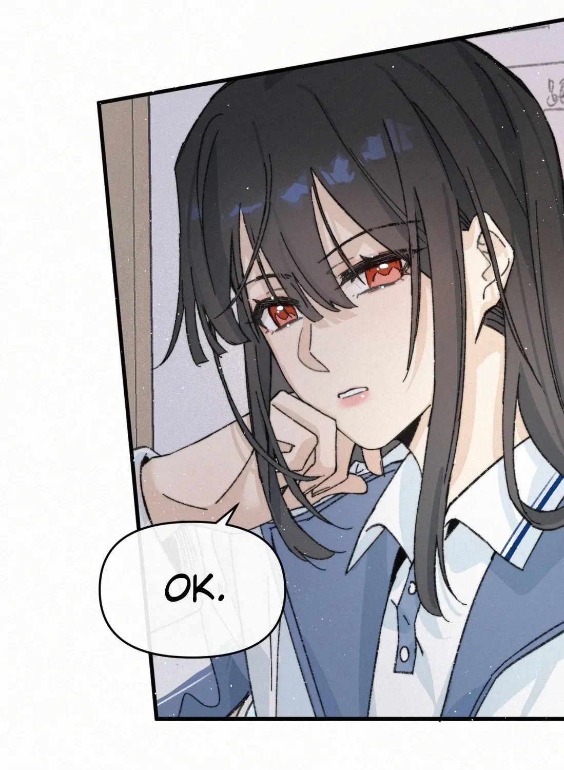 Manga page 55