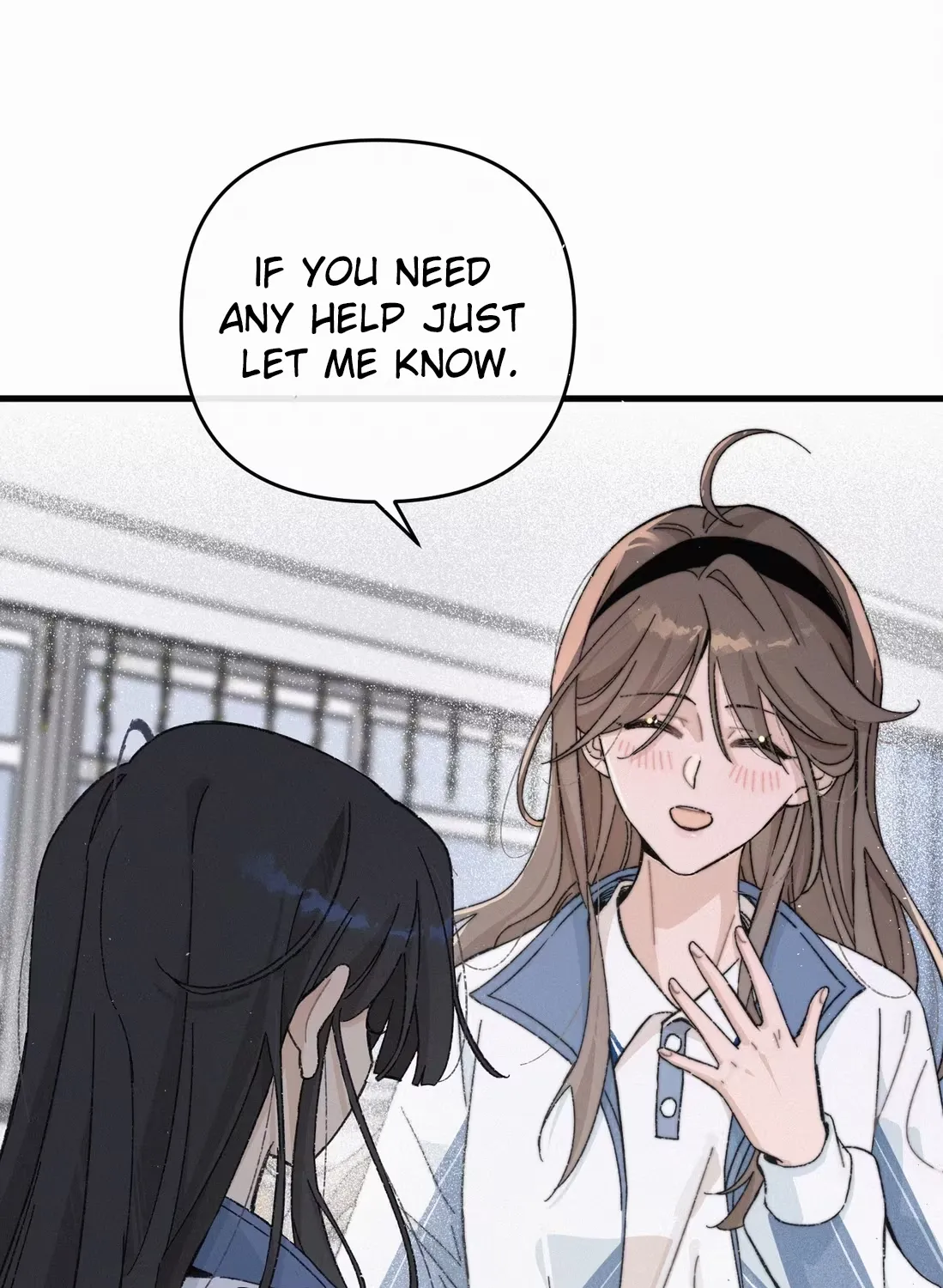 Manga page 45