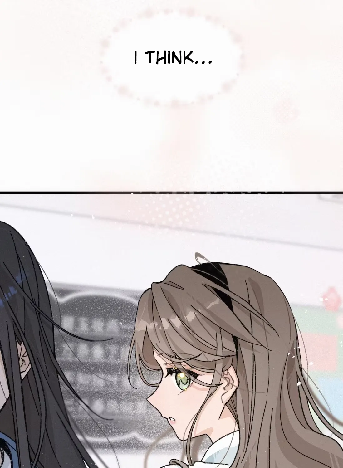 Manga page 67