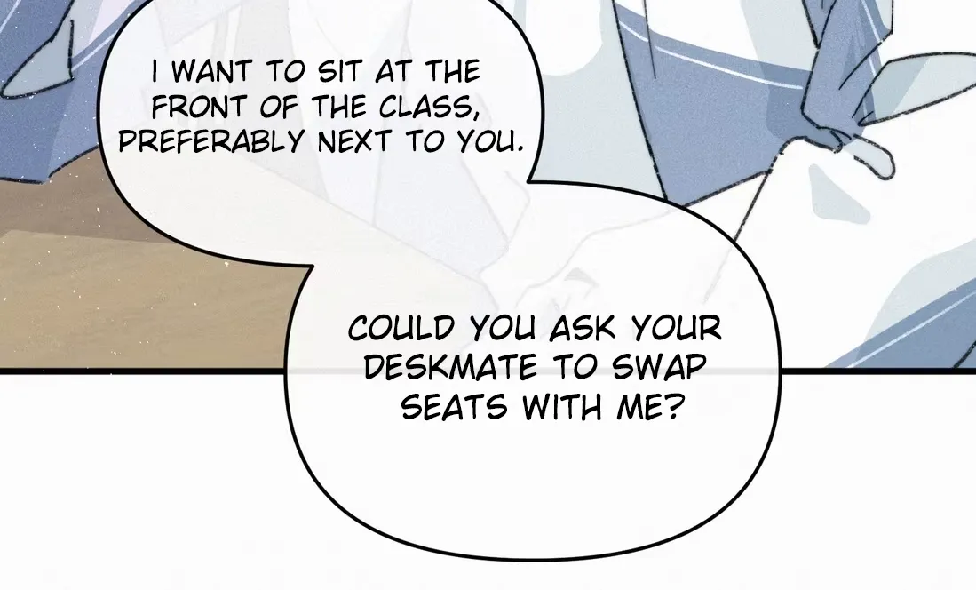 Manga page 50