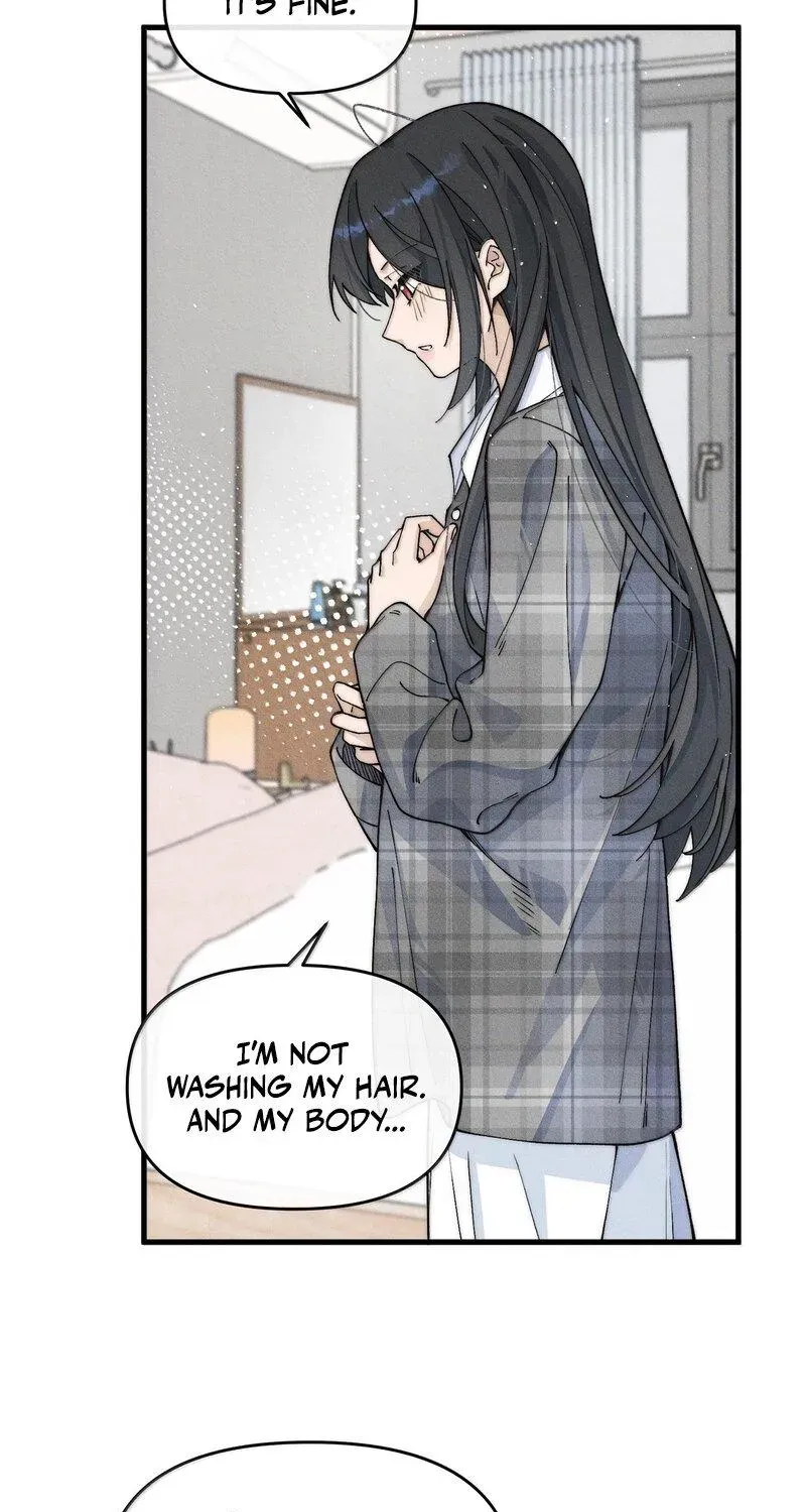 Manga page 24