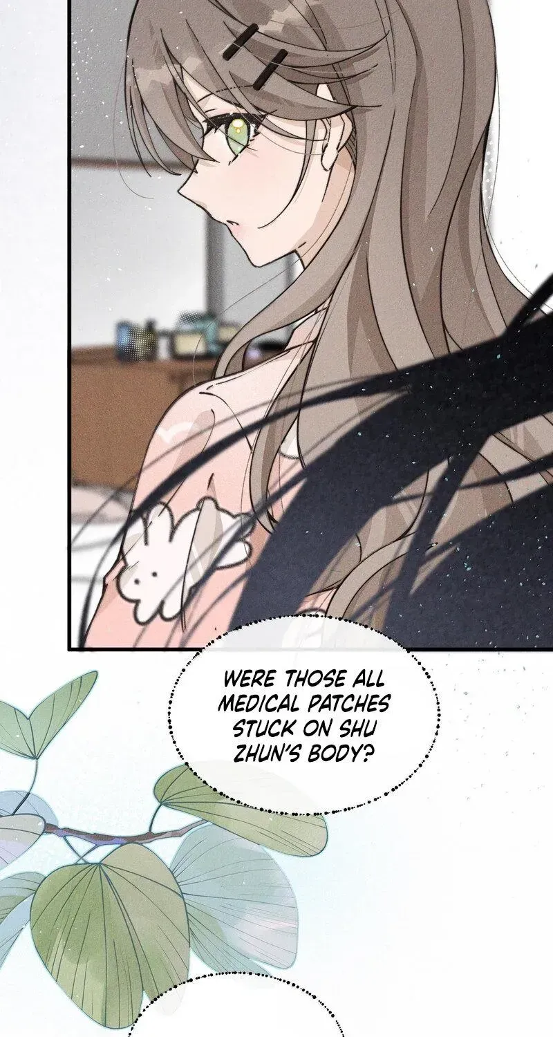 Manga page 26