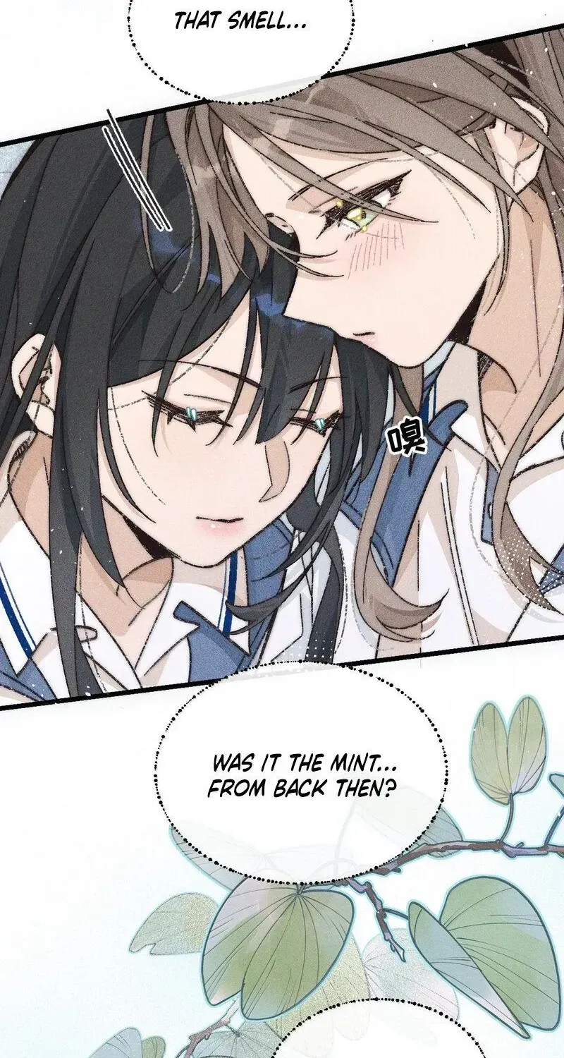 Manga page 27