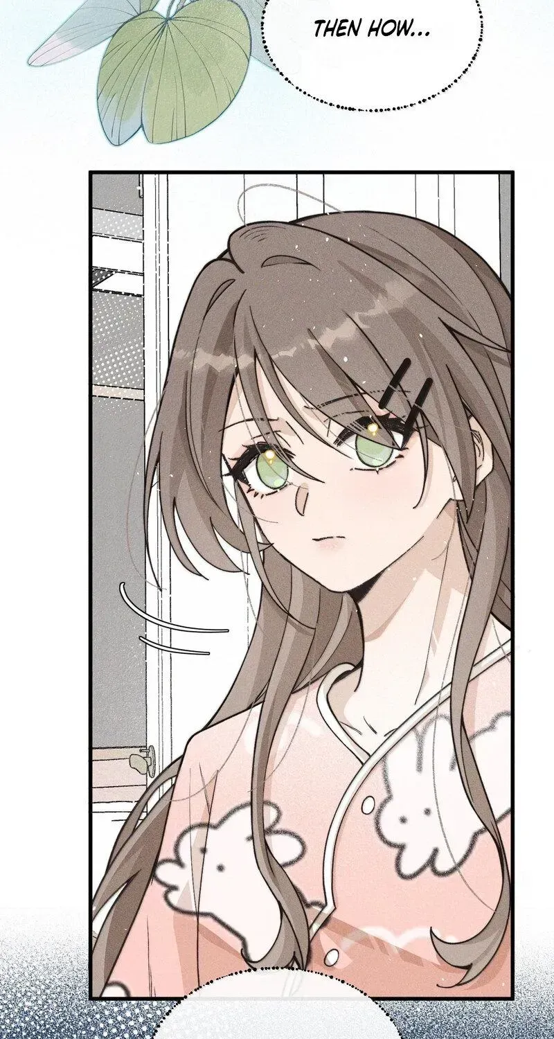 Manga page 28