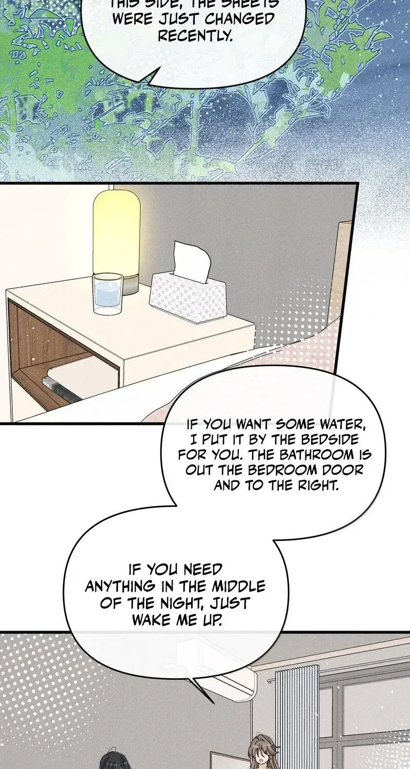 Manga page 31