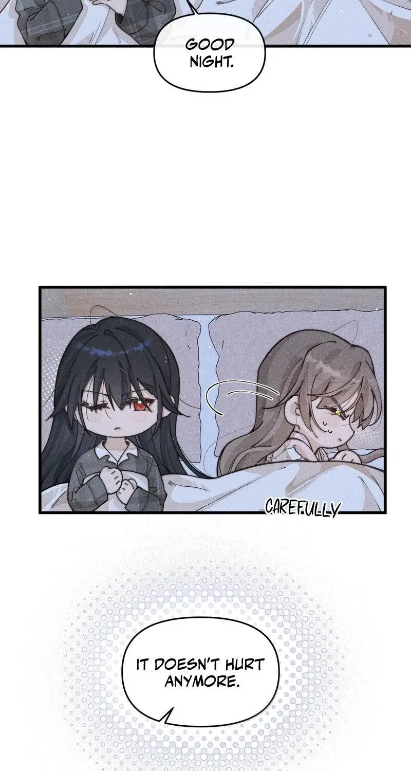 Manga page 33