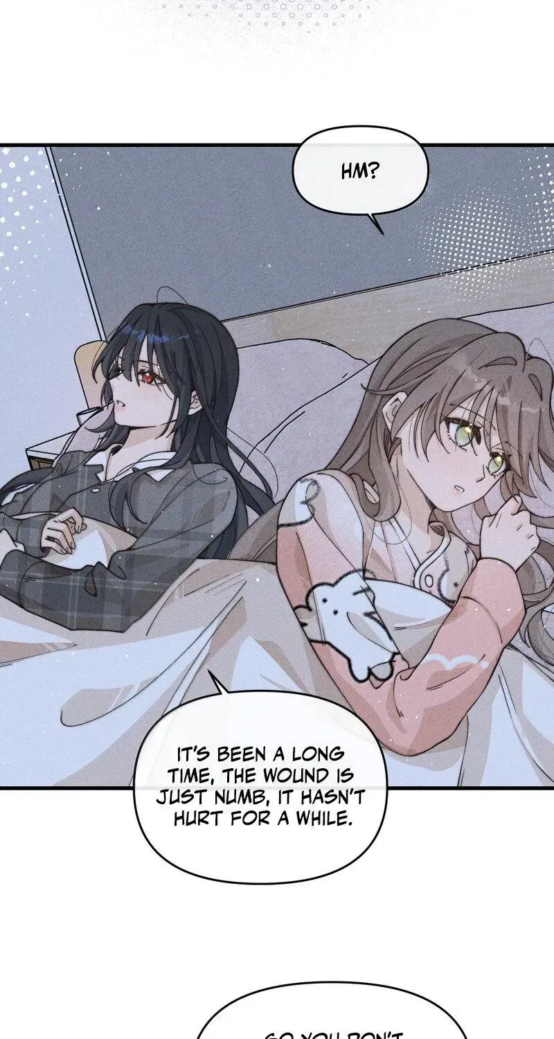 Manga page 34