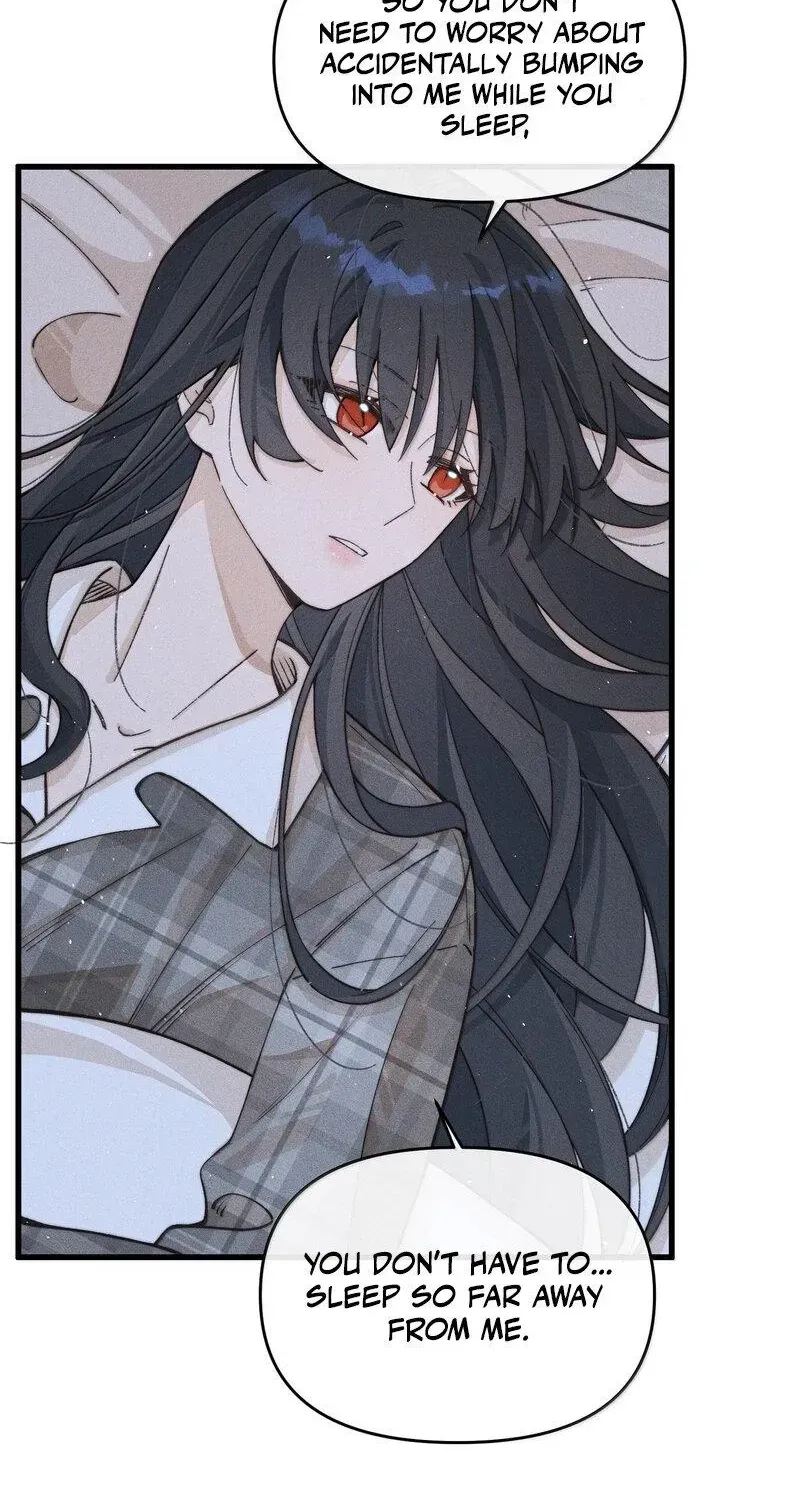 Manga page 35