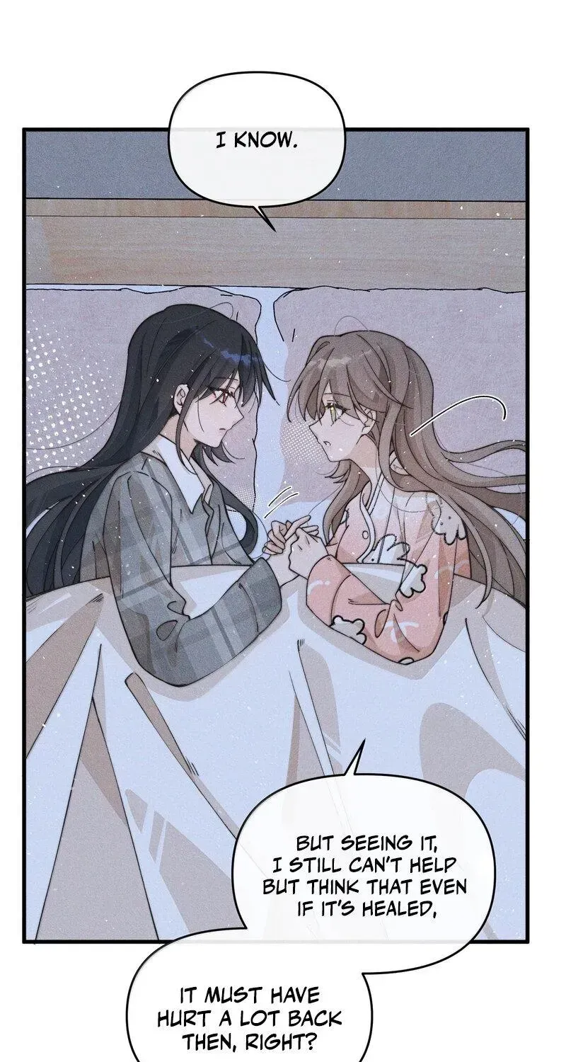 Manga page 36