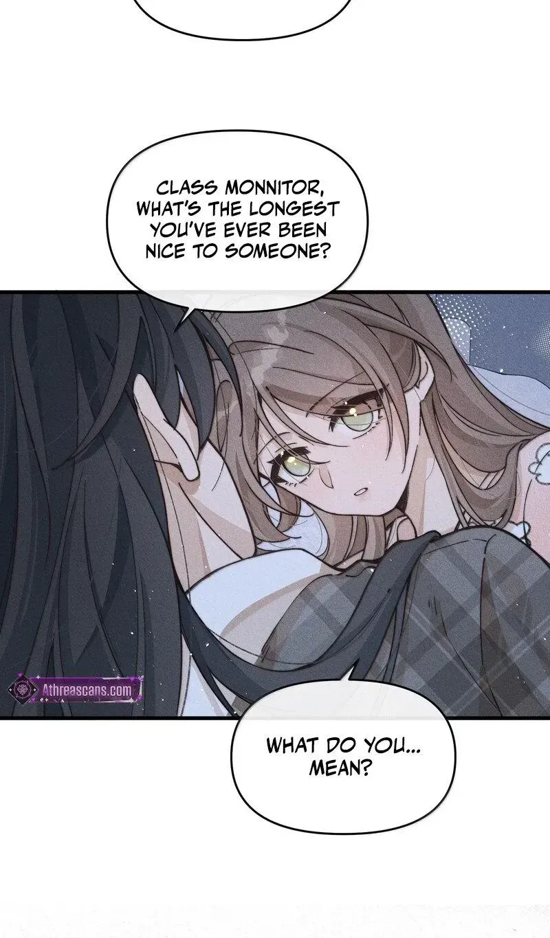 Manga page 37