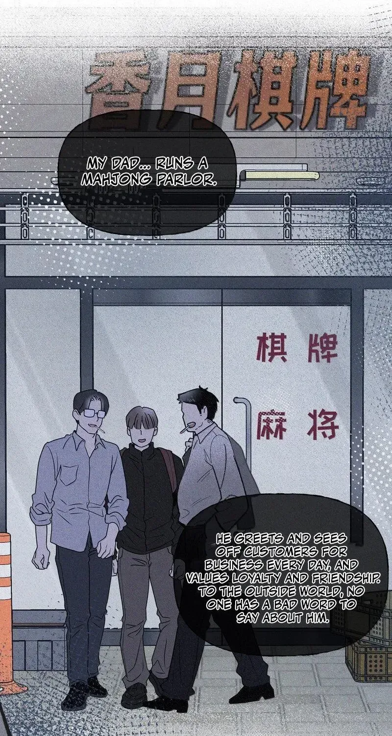 Manga page 38