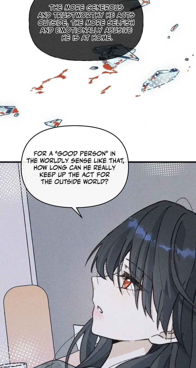 Manga page 40