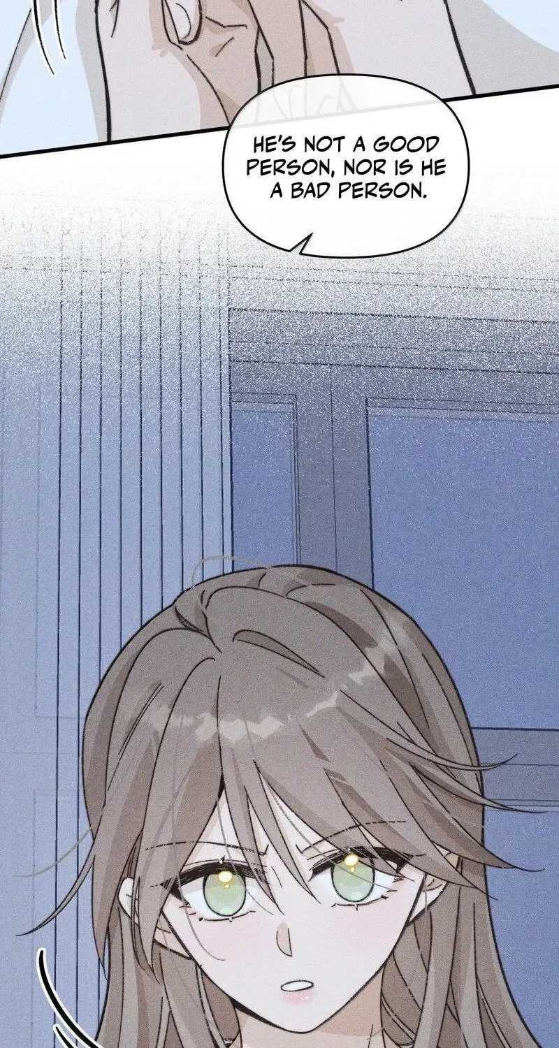 Manga page 42