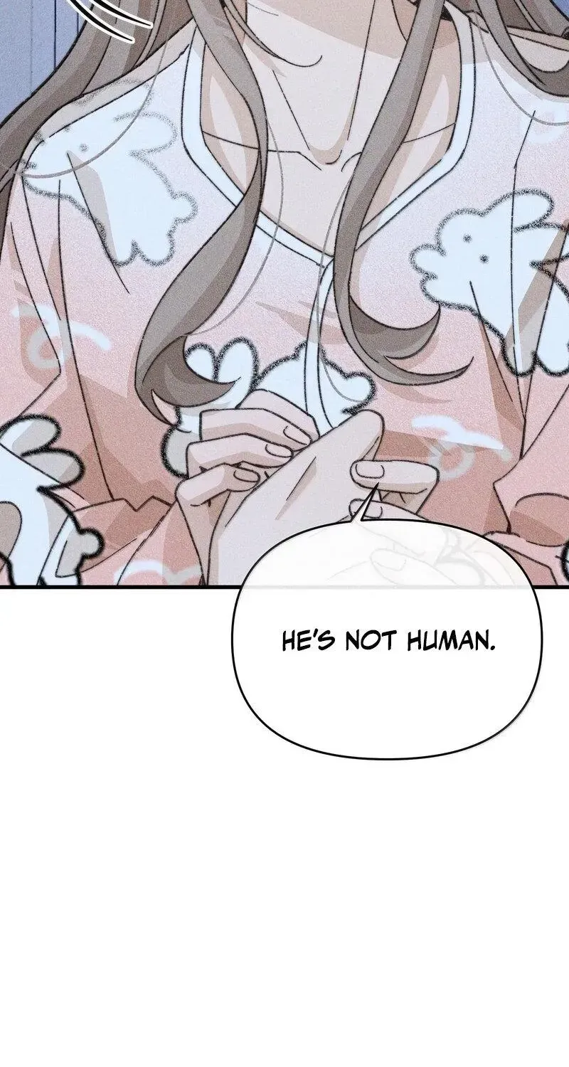 Manga page 43