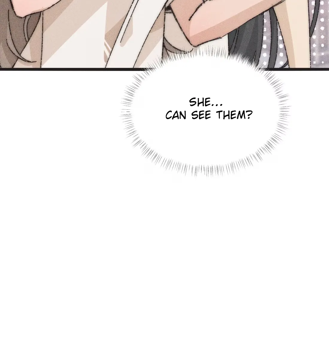 Manga page 54