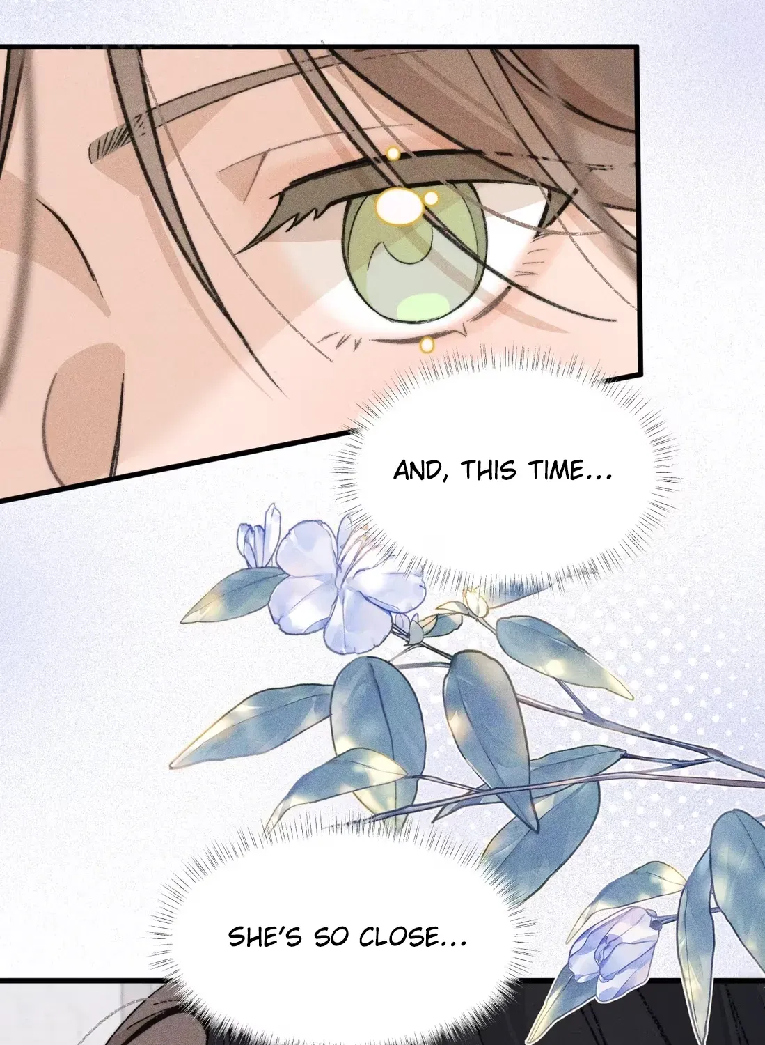 Manga page 39