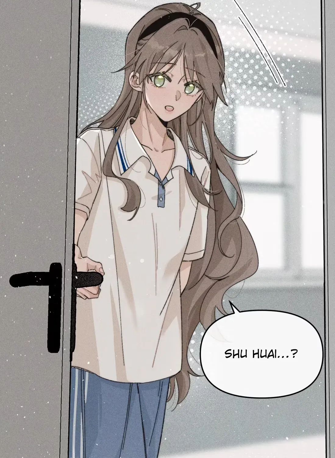 Manga page 26