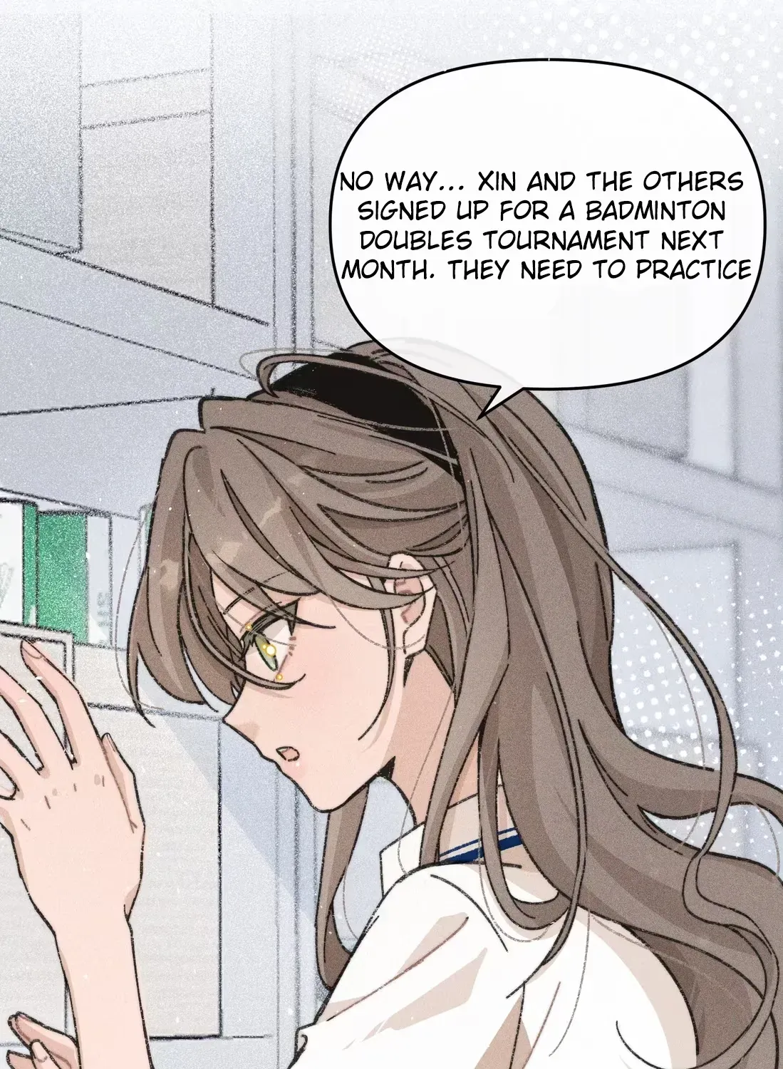 Manga page 32