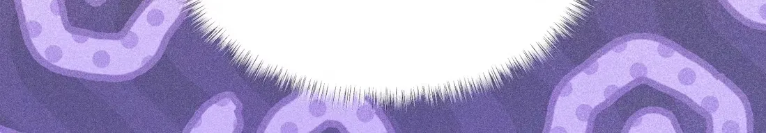 Manga page 43