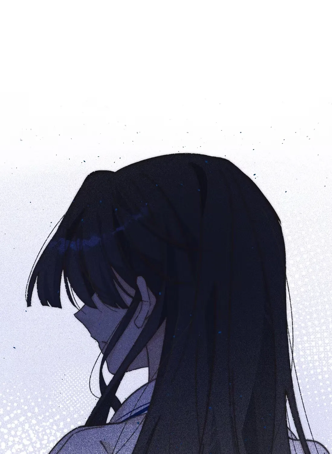 Manga page 46